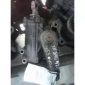 Previous Part Detail 1